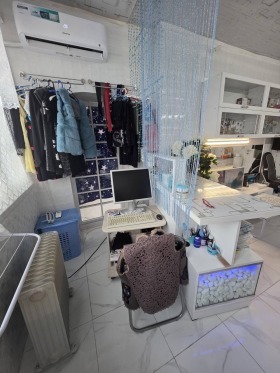 ����� ������� ������, �����,���� ����, ������ 2