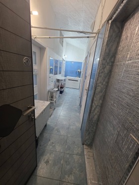 ������� ������, ����� | Imot.bg � ����� ������ 7