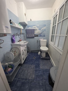 ������� ������, ����� | Imot.bg � ����� ������ 6