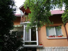 ������� ���� | Imot.bg � ����� ������ 17