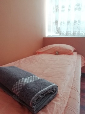 ������� ���� | Imot.bg � ����� ������ 10