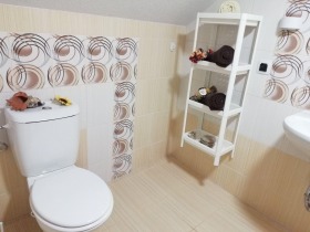 ������� ���� | Imot.bg � ����� ������ 12