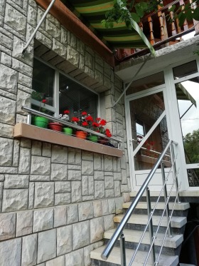 ������� ���� | Imot.bg � ����� ������ 3