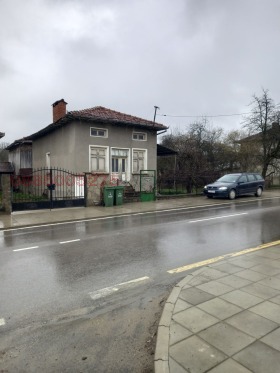 ������� ���� | Imot.bg � ����� ������ 6