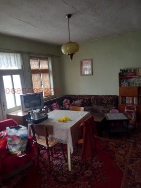 ������� ���� | Imot.bg � ����� ������ 4