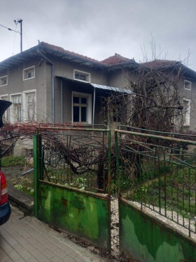 ������� ���� | Imot.bg � ����� ������ 16