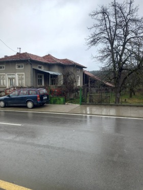 ������� ���� | Imot.bg � ����� ������ 2