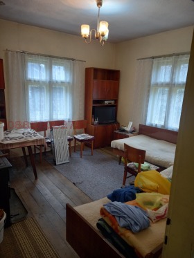 ������� ���� | Imot.bg � ����� ������ 8