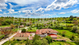 ������� ���� | Imot.bg � ����� ������ 7