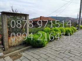 ������� ���� | Imot.bg � ����� ������ 2