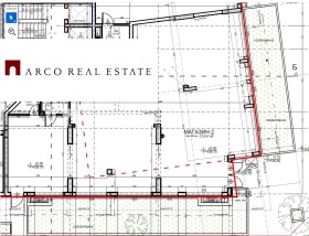 ������� ������� | Imot.bg � ����� ������ 2