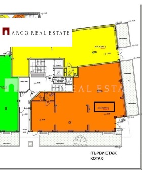 ������� ������� | Imot.bg � ����� ������ 3