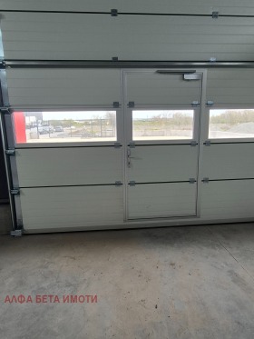 ����� ������� �����,���� ����� ������, ������������ ���� - �����