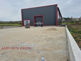 ������� ����� | Imot.bg � ����� ������ 9