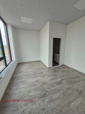 ������� ����� | Imot.bg � ����� ������ 5