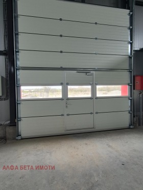 ������� ����� | Imot.bg � ����� ������ 6