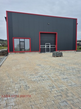 ������� ����� | Imot.bg � ����� ������ 8