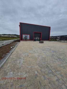 ������� ����� | Imot.bg � ����� ������ 7