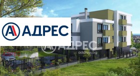 ������� ����� | Imot.bg � ����� ������ 2