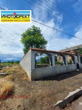 Продажба на имоти в с. Мокрище, област Пазарджик - изображение 7 