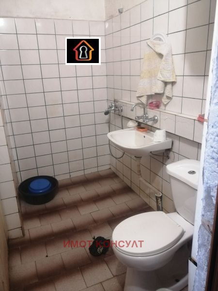 Na prodej  Studio Vraca , Dabnika , 46 m2 | 88625466 - obraz [5]