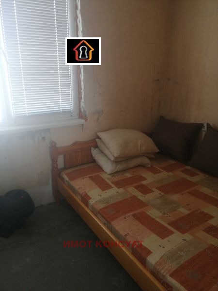 À vendre  Studio Vratsa , Dabnika , 46 m² | 88625466 - image [2]