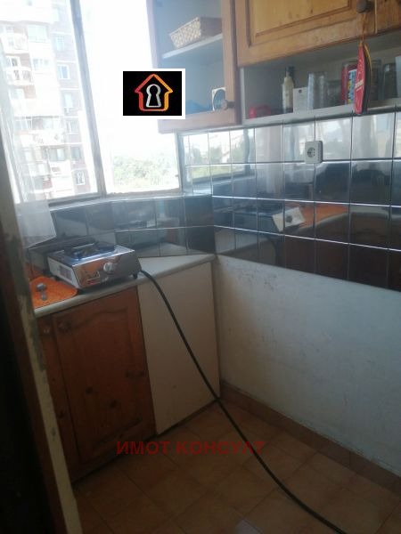 À vendre  Studio Vratsa , Dabnika , 46 m² | 88625466 - image [4]