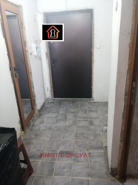 À vendre  Studio Vratsa , Dabnika , 46 m² | 88625466 - image [6]