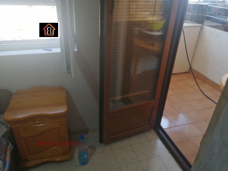 Na prodej  Studio Vraca , Dabnika , 46 m2 | 88625466 - obraz [3]