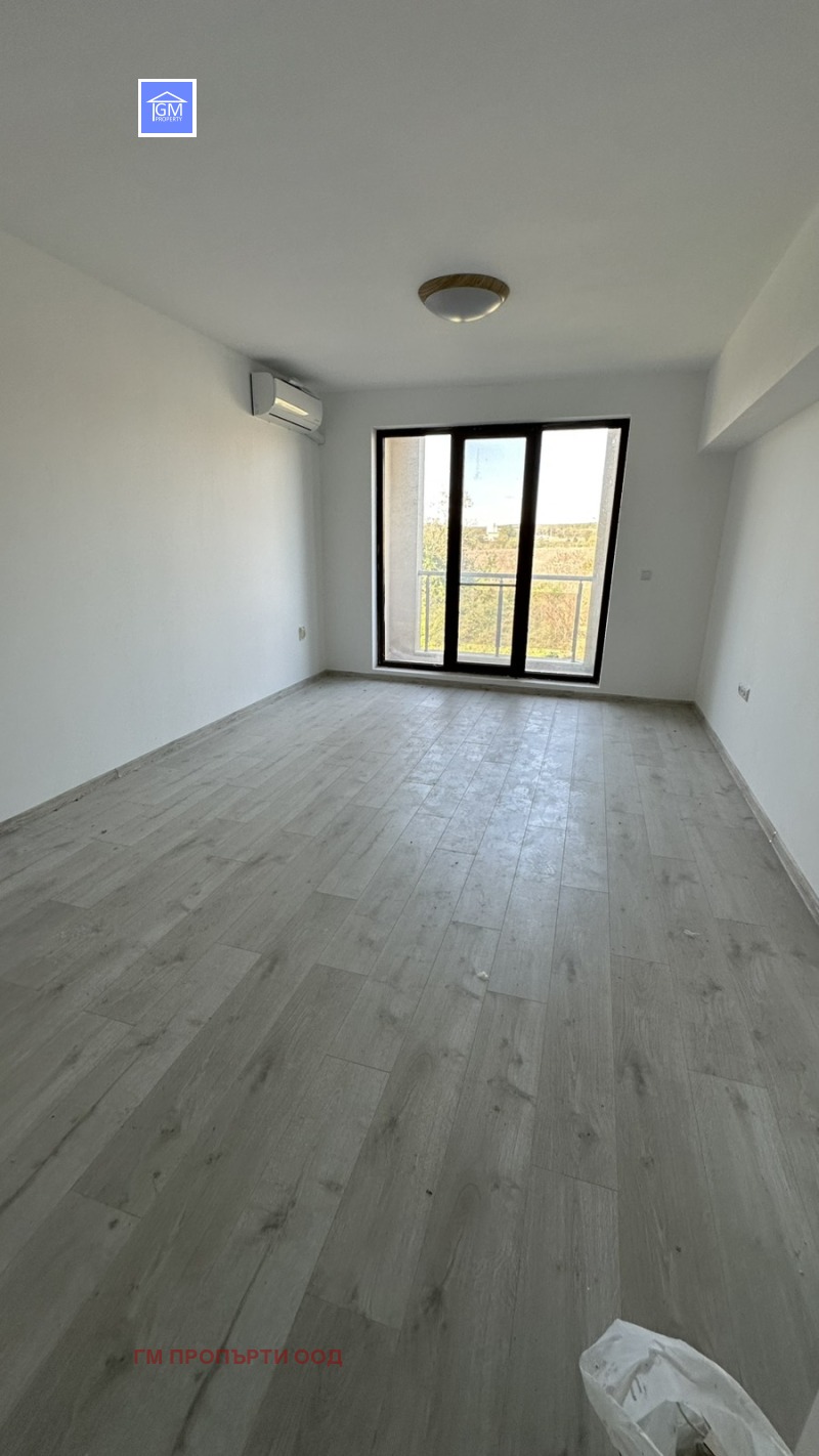 Till salu  Studio region Varna , Sjkorpilovci , 37 kvm | 69962769 - bild [4]