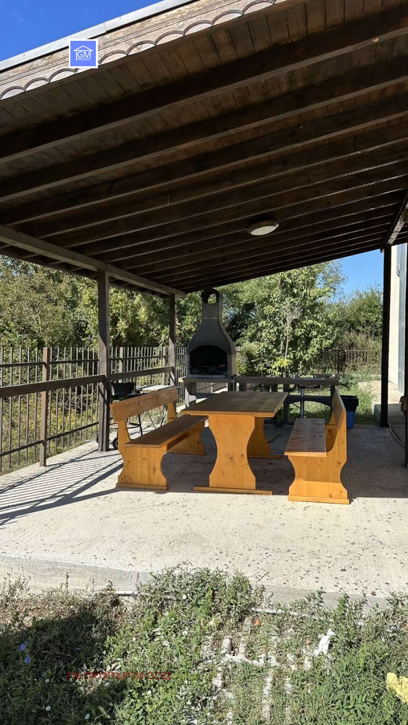 Till salu  Studio region Varna , Sjkorpilovci , 37 kvm | 69962769 - bild [7]
