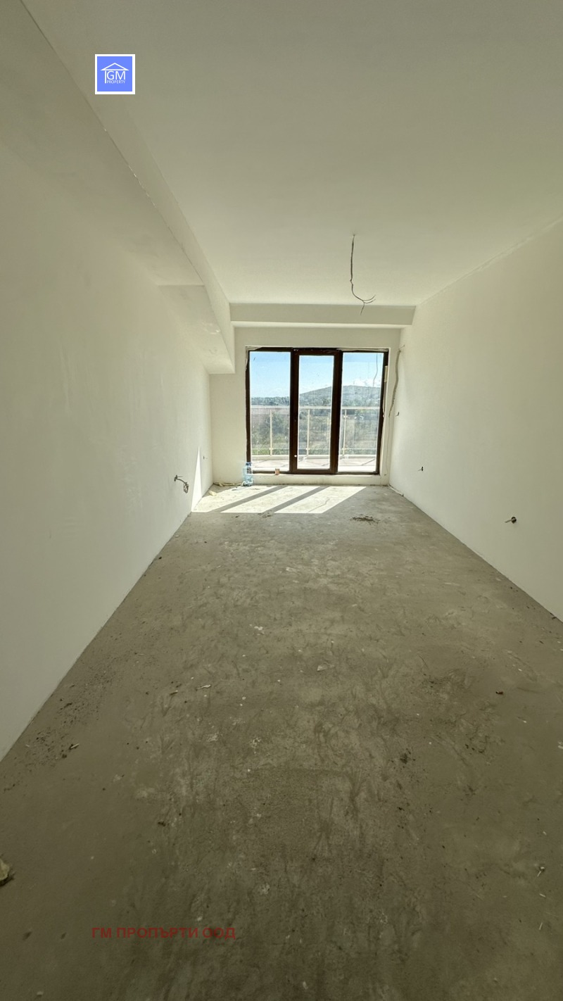 Till salu  Studio region Varna , Sjkorpilovci , 37 kvm | 69962769 - bild [3]