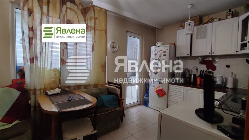 Продава  2-стаен град София , Гео Милев , 87 кв.м | 16572011 - изображение [5]