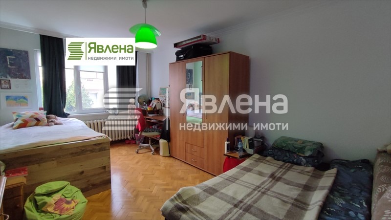 Продава  2-стаен град София , Гео Милев , 87 кв.м | 16572011 - изображение [3]