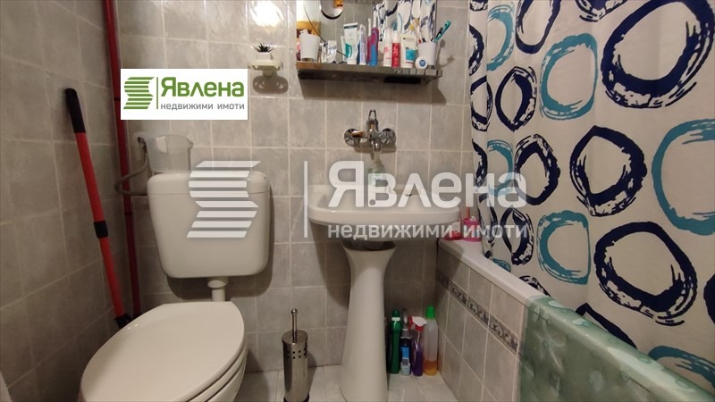 Продава  2-стаен град София , Гео Милев , 87 кв.м | 16572011 - изображение [7]