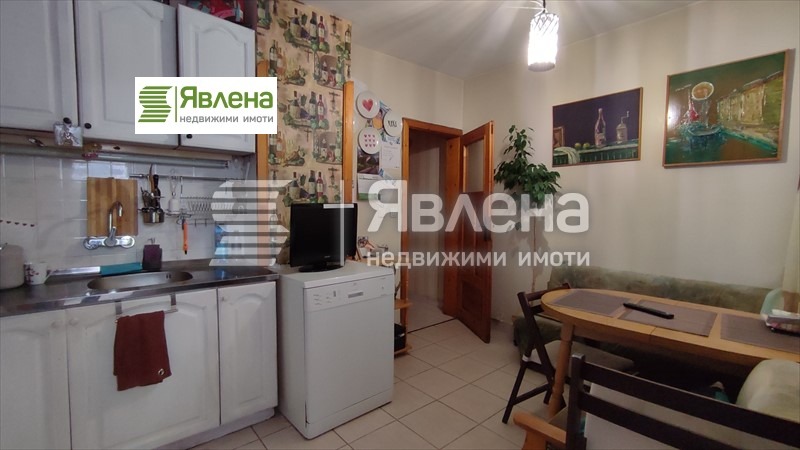 Продава  2-стаен град София , Гео Милев , 87 кв.м | 16572011 - изображение [6]