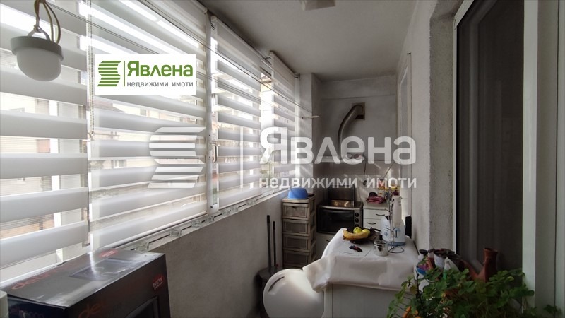 Продава  2-стаен град София , Гео Милев , 87 кв.м | 16572011 - изображение [10]