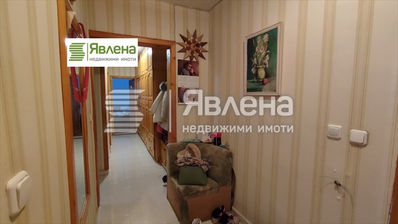 Продава  2-стаен град София , Гео Милев , 87 кв.м | 16572011 - изображение [11]