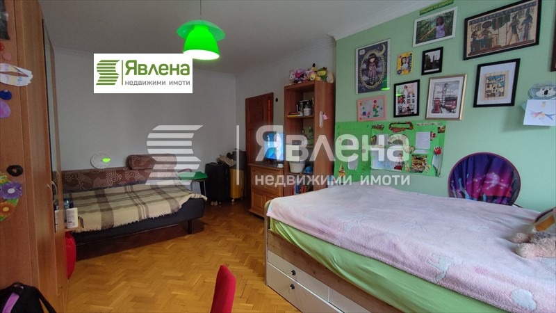 Продава  2-стаен град София , Гео Милев , 87 кв.м | 16572011 - изображение [4]