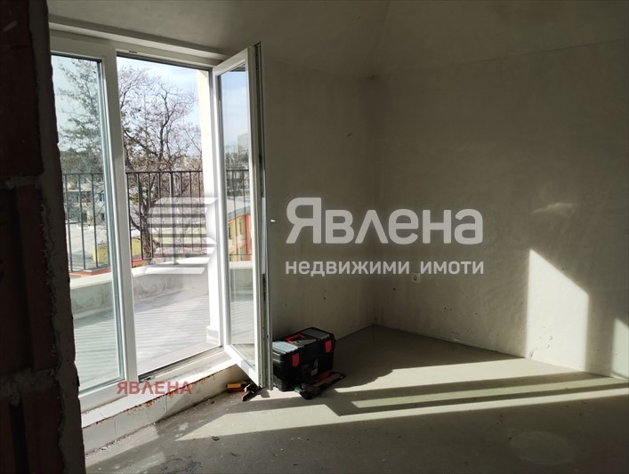 Продава 2-СТАЕН, гр. София, Надежда 4, снимка 3 - Aпартаменти - 49455521