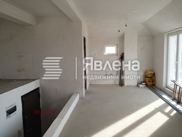 Продава  2-стаен град София , Надежда 4 , 174 кв.м | 49969751 - изображение [4]