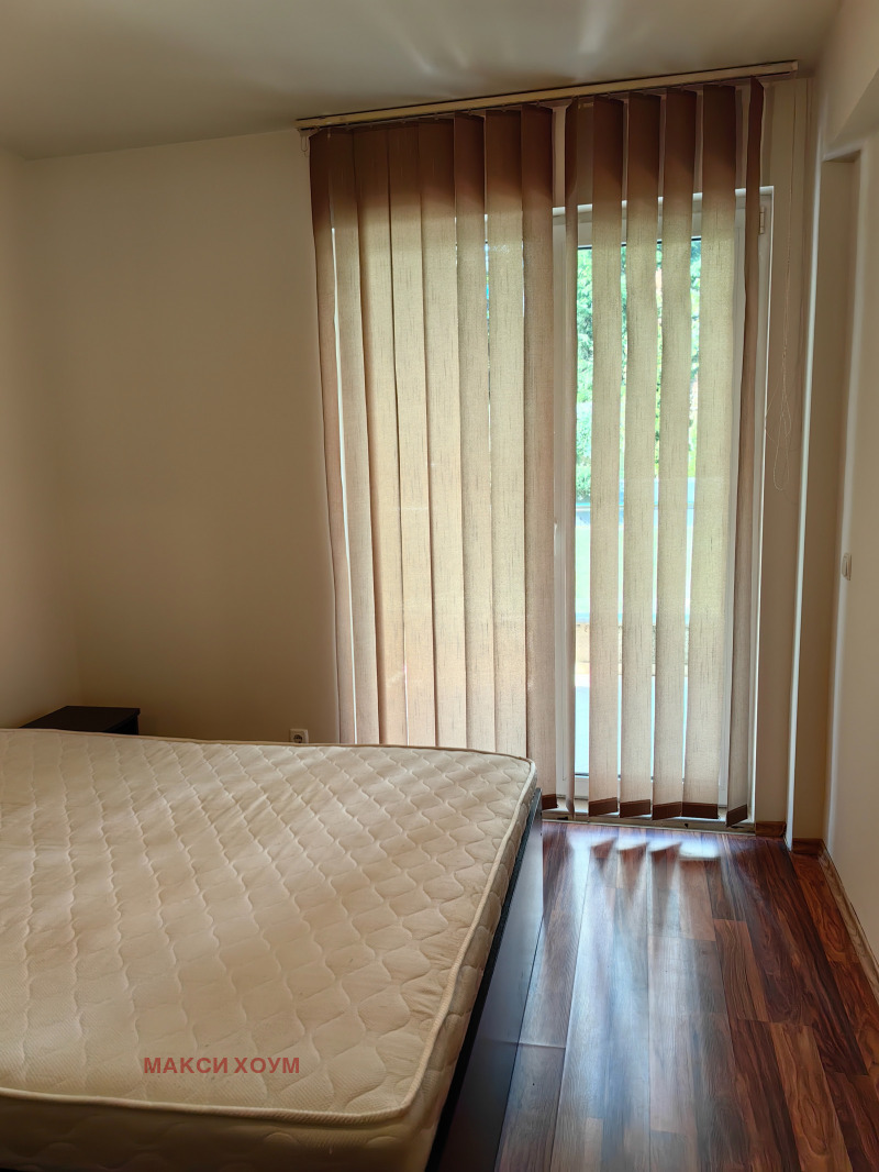 Til salgs  1 soverom Sofia , Simeonovo , 66 kvm | 37131053 - bilde [10]
