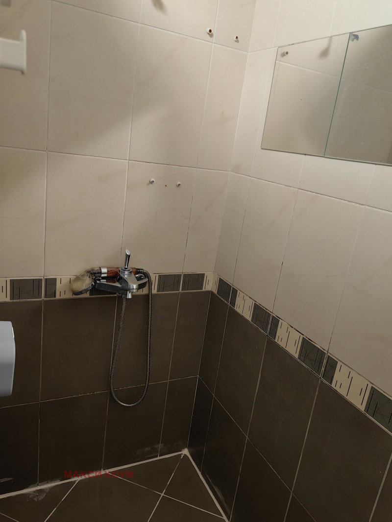 Til salgs  1 soverom Sofia , Simeonovo , 66 kvm | 37131053 - bilde [12]