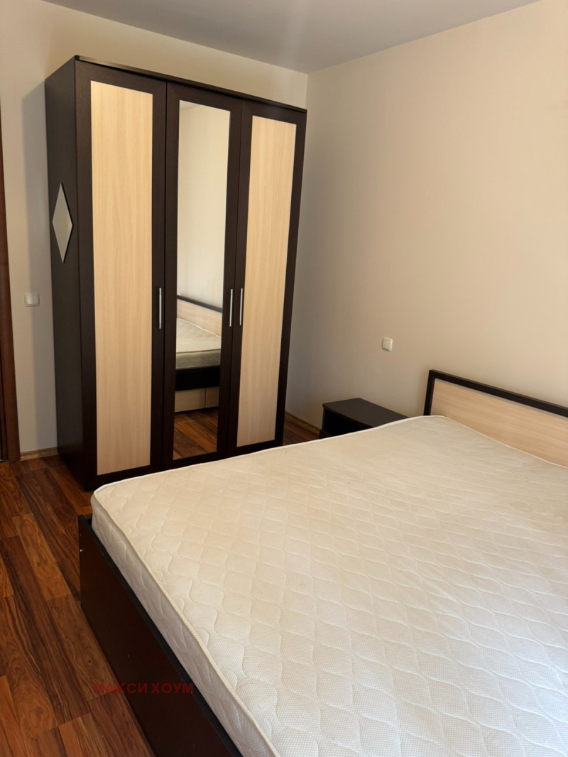 Eladó  1 hálószoba Sofia , Simeonovo , 66 négyzetméter | 52305520 - kép [11]
