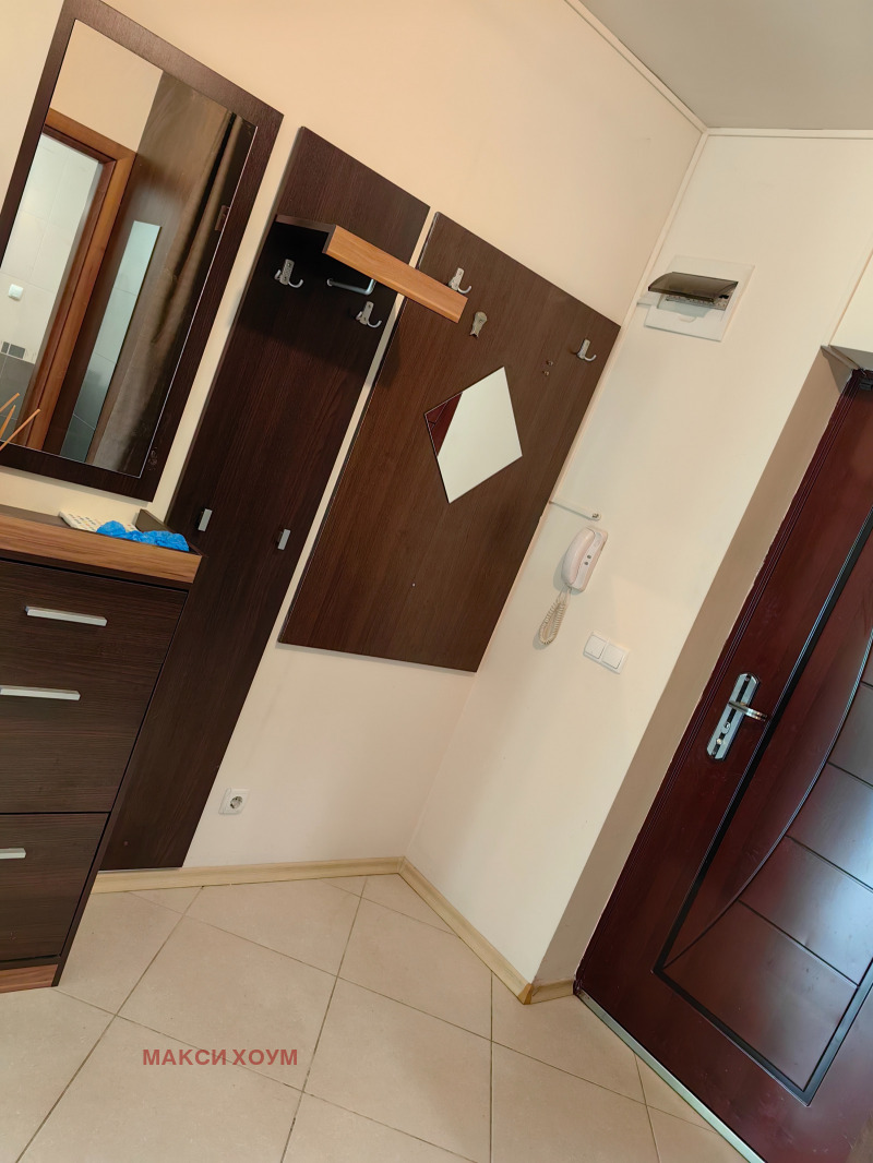 Til salgs  1 soverom Sofia , Simeonovo , 66 kvm | 37131053 - bilde [15]