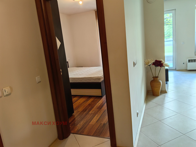 Til salgs  1 soverom Sofia , Simeonovo , 66 kvm | 37131053 - bilde [11]