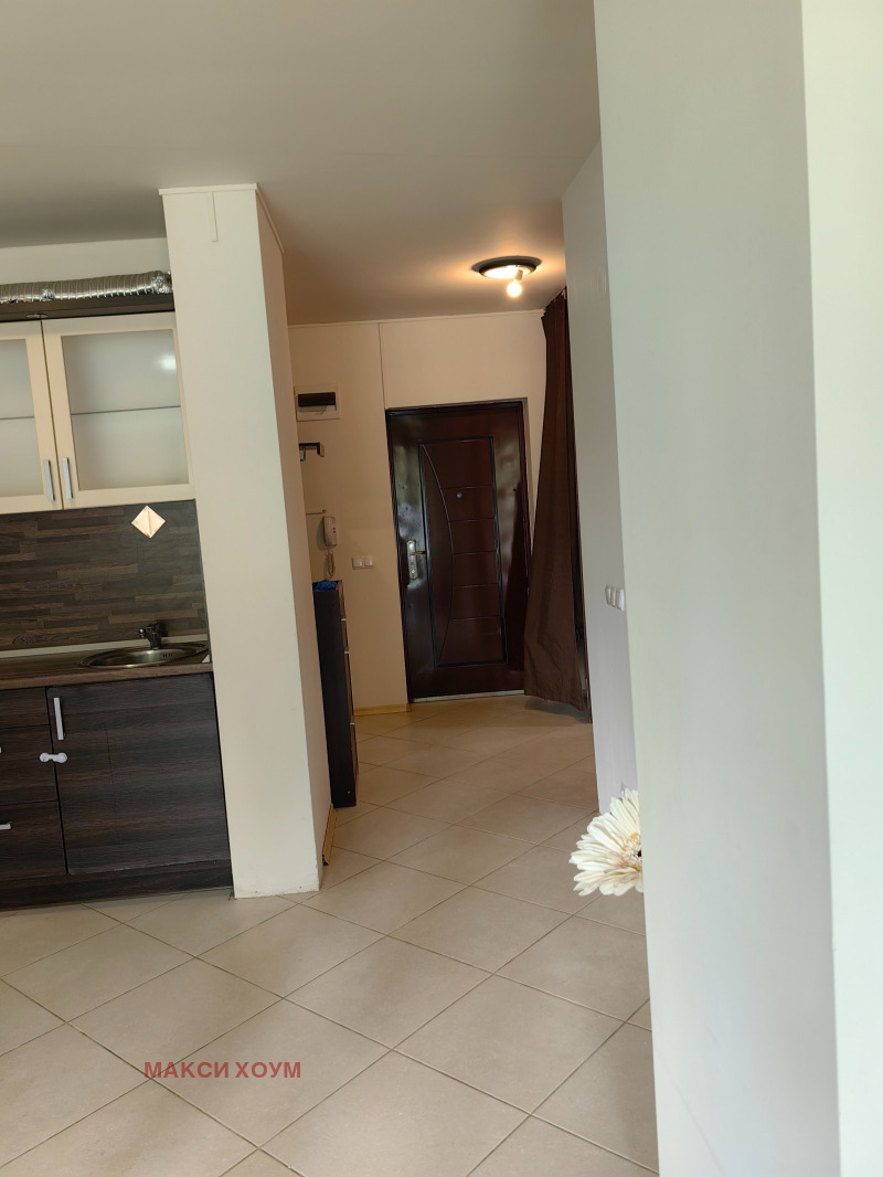 Til salgs  1 soverom Sofia , Simeonovo , 66 kvm | 37131053 - bilde [8]