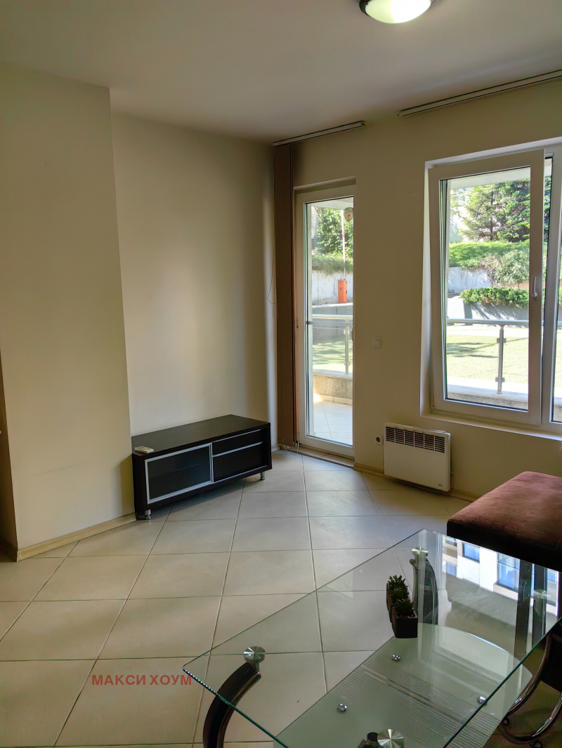 Til salgs  1 soverom Sofia , Simeonovo , 66 kvm | 37131053 - bilde [6]