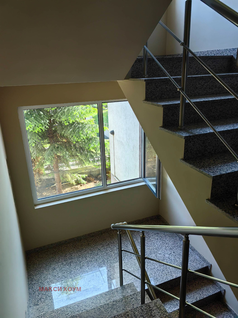 Til salgs  1 soverom Sofia , Simeonovo , 66 kvm | 37131053 - bilde [3]