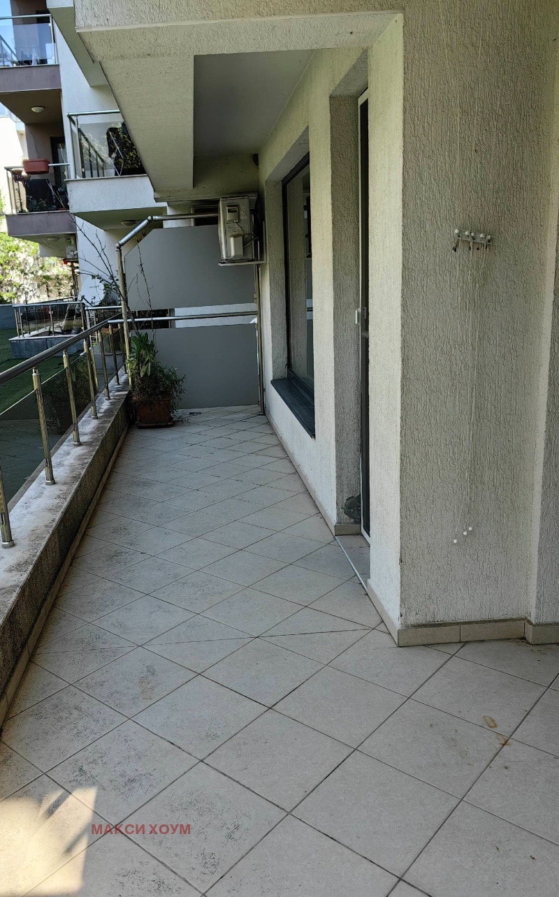 Til salgs  1 soverom Sofia , Simeonovo , 66 kvm | 37131053 - bilde [16]